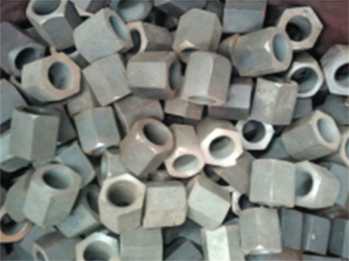 呼伦贝尔网架钢结构工程有限公司